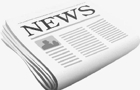 新鄉(xiāng)宏達電磁振動給料機的創(chuàng)新優(yōu)化發(fā)展路程