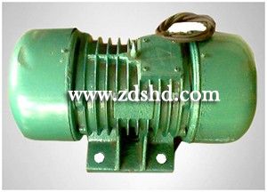 YJZ系列振動電機